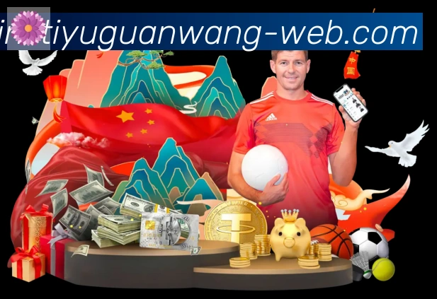 未来规划