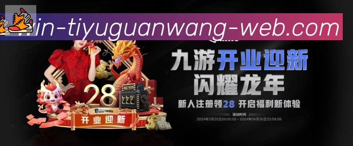 奖项证书